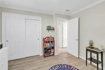 6044 Gilman Way, North Highlands, CA 95660 - Photo 25