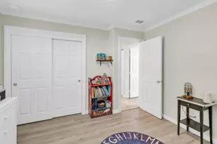 6044 Gilman Way, North Highlands, CA 95660 - Photo 25