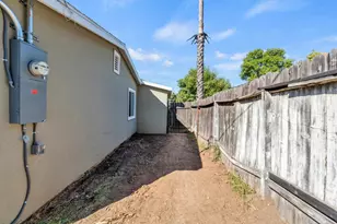 6044 Gilman Way, North Highlands, CA 95660 - Photo 37