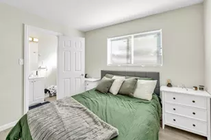 6044 Gilman Way, North Highlands, CA 95660 - Photo 29