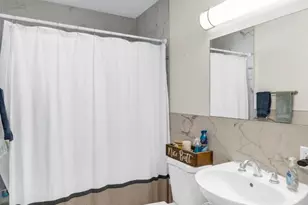 6044 Gilman Way, North Highlands, CA 95660 - Photo 23