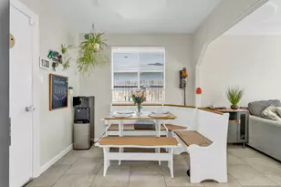 6044 Gilman Way, North Highlands, CA 95660 - Photo 11