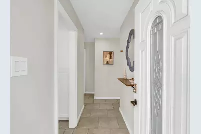 6044 Gilman Way, North Highlands, CA 95660 - Photo 5