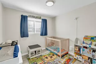 6044 Gilman Way, North Highlands, CA 95660 - Photo 19