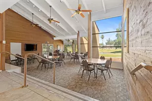 2018 Venetian Dr, Stockton, CA 95207 - Photo 19