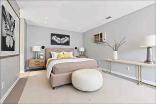 2018 Venetian Dr, Stockton, CA 95207 - Photo 13