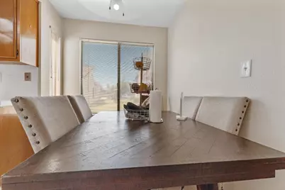 2018 Venetian Drive, Stockton, CA 95207 - Photo 9