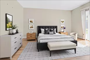 2018 Venetian Dr, Stockton, CA 95207 - Photo 15