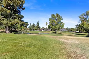 2018 Venetian Dr, Stockton, CA 95207 - Photo 21