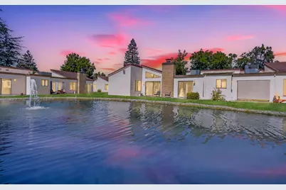 2018 Venetian Drive, Stockton, CA 95207 - Photo 3