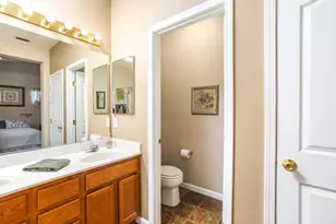 8659 Tegea Way, Elk Grove, CA 95624 - Photo 17