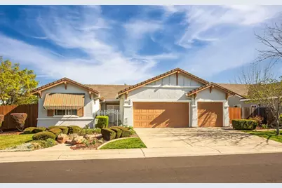 8659 Tegea Way, Elk Grove, CA 95624 - Photo 1