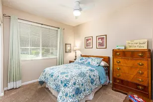 8659 Tegea Way, Elk Grove, CA 95624 - Photo 19