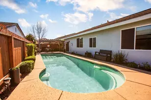 8659 Tegea Way, Elk Grove, CA 95624 - Photo 25