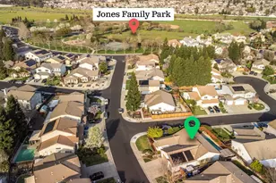 8659 Tegea Way, Elk Grove, CA 95624 - Photo 31