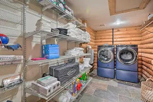 2000 Faith Lynn Ln, Valley Springs, CA 95252 - Photo 29