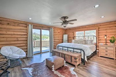 2000 Faith Lynn Lane, Valley Springs, CA 95252 - Photo 15