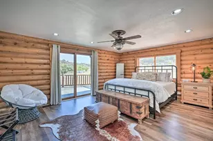 2000 Faith Lynn Ln, Valley Springs, CA 95252 - Photo 15