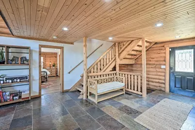 2000 Faith Lynn Lane, Valley Springs, CA 95252 - Photo 11