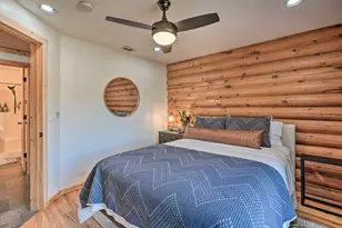 2000 Faith Lynn Ln, Valley Springs, CA 95252 - Photo 23