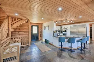 2000 Faith Lynn Ln, Valley Springs, CA 95252 - Photo 7