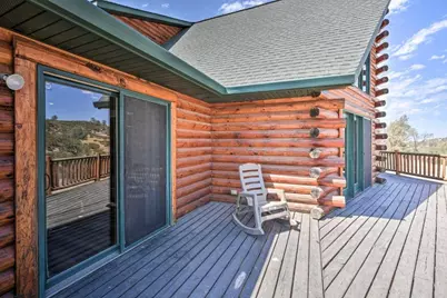 2000 Faith Lynn Lane, Valley Springs, CA 95252 - Photo 31