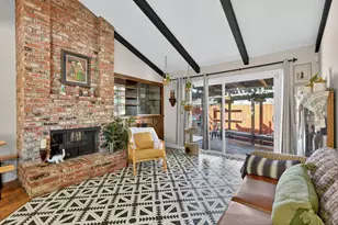 8419 Macduff Ct, Stockton, CA 95209 - Photo 1