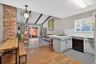 8419 Macduff Court, Stockton, CA 95209 - Photo 13