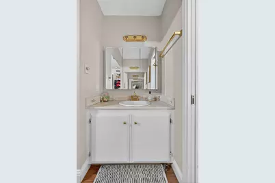 8419 Macduff Court, Stockton, CA 95209 - Photo 23