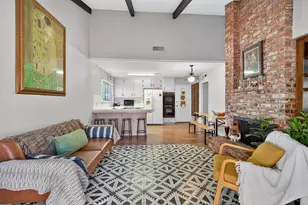 8419 Macduff Ct, Stockton, CA 95209 - Photo 15