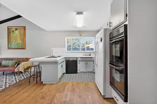 8419 Macduff Ct, Stockton, CA 95209 - Photo 11