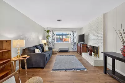 8419 Macduff Court, Stockton, CA 95209 - Photo 7