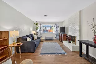 8419 Macduff Ct, Stockton, CA 95209 - Photo 7