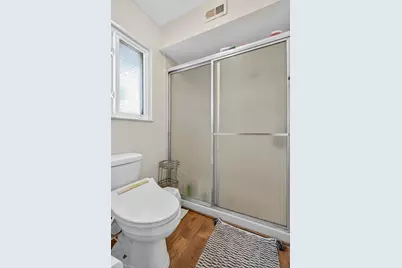 8419 Macduff Court, Stockton, CA 95209 - Photo 25