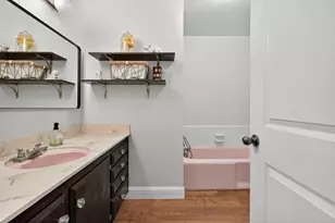 8419 Macduff Ct, Stockton, CA 95209 - Photo 29