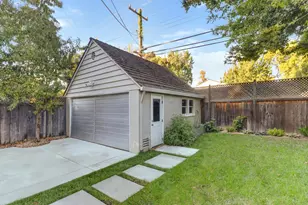 1831 9th Ave, Sacramento, CA 95818 - Photo 29