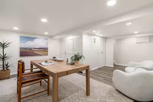 1831 9th Ave, Sacramento, CA 95818 - Photo 17