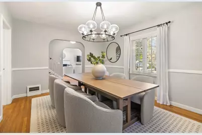 1831 9th Avenue, Sacramento, CA 95818 - Photo 7