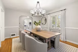 1831 9th Ave, Sacramento, CA 95818 - Photo 7