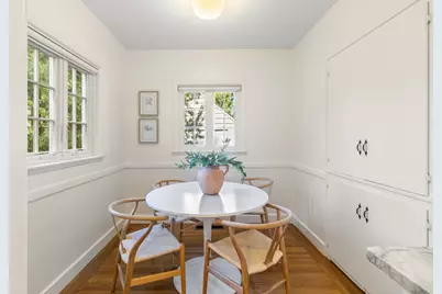 1831 9th Avenue, Sacramento, CA 95818 - Photo 13