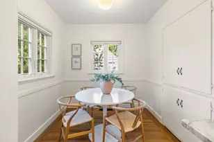 1831 9th Ave, Sacramento, CA 95818 - Photo 13