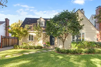 1831 9th Avenue, Sacramento, CA 95818 - Photo 1