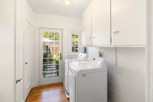 1831 9th Ave, Sacramento, CA 95818 - Photo 27