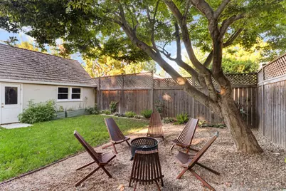 1831 9th Avenue, Sacramento, CA 95818 - Photo 35