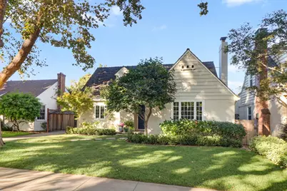 1831 9th Avenue, Sacramento, CA 95818 - Photo 41