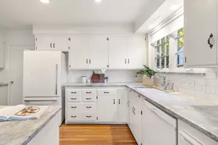 1831 9th Ave, Sacramento, CA 95818 - Photo 9