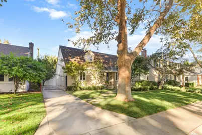 1831 9th Avenue, Sacramento, CA 95818 - Photo 37