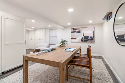 1831 9th Avenue, Sacramento, CA 95818 - Photo 19