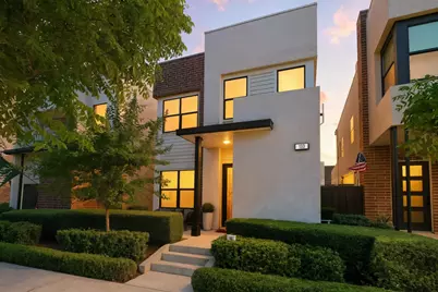 133 Fischbacher Street, Sacramento, CA 95816 - Photo 1