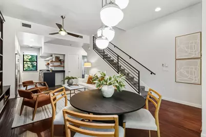 1323 East Sutter Walk, Sacramento, CA 95816 - Photo 7